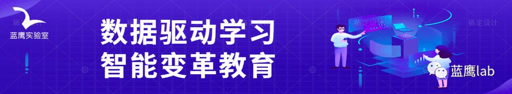 峄城中云科技：数字化转型的引领者