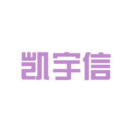 宇信易诚和宇信科技