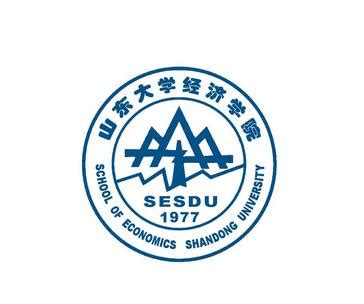 山东科技大学经济管理学院复试名单