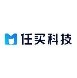 永太科技招聘网最新招聘