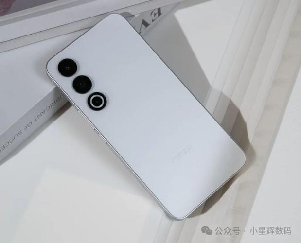 百亿补贴:redmi 红米 k70 pro 5g手机 12gb 256gb 骁龙8gen3 2689元