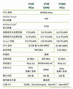 探索参数的奥秘高中数学示范课

课程设计