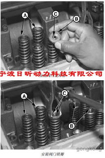 北芯生命取得具有弹簧结构的血管内超声导管专利，能够确保与传动轴连接的超声换能器在回撤过程中能够收集到清晰的超声图像