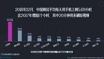 微软日本总裁：该国正加速应用，看好发展潜力