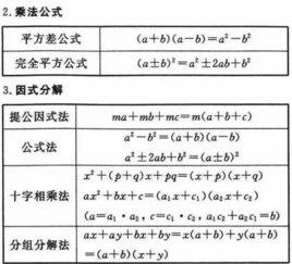 阶段性总结梳理一