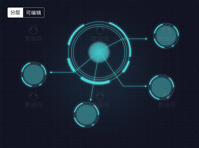 报复仇人的攻略手机号_拉斯维加斯景点攻略